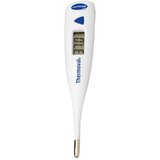  Thermoval Standard, termometer | Shoptok.si