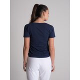 Dorko Adriana ženska majica kratkih rukava dt2226_0400 | shoptok.hr