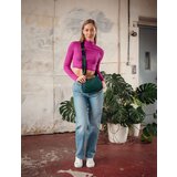 Vuch Liva Green | ePonuda.com