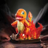 Figure djelovanja Spin Master Pokemon | shoptok.hr