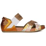 Maciejka 0337526005 sarena | shoptok.hr