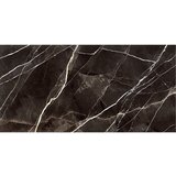 Marazzi Allmarble 60X120 Allmarble Calacatta Black Lux MELQ | Eponuda.com