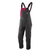  Žensko radno odijelo S-XXL NEO 80-240 | Eponuda.ba
