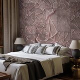  Tapeta - Satin Dream 49x1000 Samoljepljiva | shoptok.hr