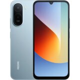 XIAOMI REDMI A7 Pro 4/64GB, Plavi (Mist Blue) | Eponuda.com