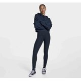 Converse Ženske helanke wordmark leggings Slike
