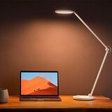 Xiaomi Mi Smart LED Desk Lamp Pro EU Slike