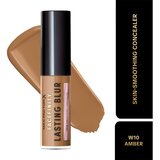 Max Factor Facefinity Lasting Blur korektor in osvetljevalec s SPF odtenek W10 Amber 7.5 ml | Shoptok.si
