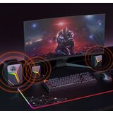 MeeTion SP2111 BT zvučnici sa wooferom 3Wx2+5w Cene