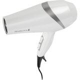Remington AC 8901 | shoptok.hr
