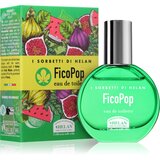 Helan I SORBETTI DI FicoPop Eau de Toilette toaletna voda za žene 30 ml | shoptok.hr