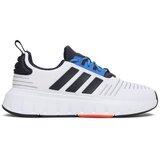 Adidas Nizke superge Swift Run Bela | Shoptok.si