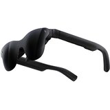Rayneo Air 4 Pro AR očala | Shoptok.si