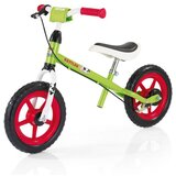 Kettler Balans bicikl SPEEDY 12.5'' | Eponuda.com