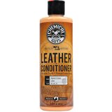 Chemical Guys leather Conditioner - Sredstvo za Održavanje Kože Cene'.'