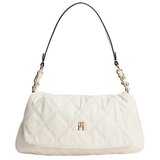 Tommy Hilfiger bela ženska torba | Eponuda.com