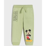 Sinsay Sportske hlače Minnie Mouse | shoptok.hr