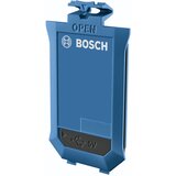 Bosch BA 3.7V 1.0Ah | shoptok.hr