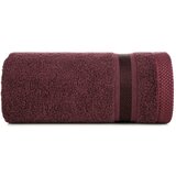 Eurofirany Unisex's Towel 453095 Cene