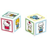  Društvene igre Winning Moves Hello Kitty Match | shoptok.hr