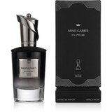 Mind Games En Prise 100 ml parfumski ekstrakt unisex | Shoptok.si