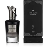 En Prise 100 ml parfumski ekstrakt unisex