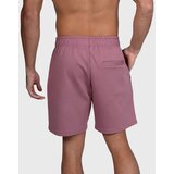 GymBeam Muški šorc Relay Haze XXL | Eponuda.com