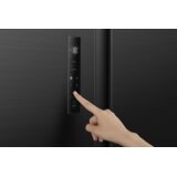 Gorenje side by side frižider - nofrost+ NRS917E41BX | Eponuda.ba