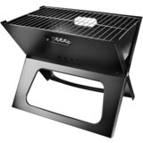 Chameleon Prenosni žar na oglje QT-KL-002 | Shoptok.si