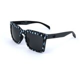 Adidas aor010tfl009 sarena Cijene