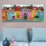 Wallity slika YTY393029_50120, 50x120cm | ePonuda.com