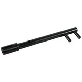 DEHN željezo za poravnanje ravno st/bronirano za rd 8-10 mm / fl -4 mm 596000 re g 8.10 FL4 stbrue pribor za montažu Cijene