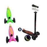  MICMAX 41419 zeleni | ePonuda.com