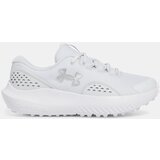 Under Armour Women's shoes UA W Surge Golf - Women's | shoptok.hr
