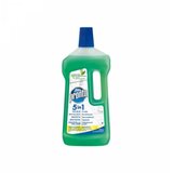 Hemija PRONTO Superfici za podove 5 u 1 750ml (zeleni) Cene