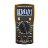 digitalni multimetar VC830L