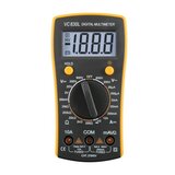 Sinometer SMA Instrument mjerni, digitalni - VC 830L cijene