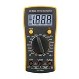 SMA Instrument mjerni, digitalni - VC 830L