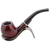  Lula za duhan - FT04403 | shoptok.hr