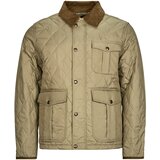 Jack & Jones Jakne JPRBLUBRYAN Bež Cene