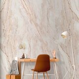  Foto tapeta - Noble Stone 294x210 | shoptok.hr