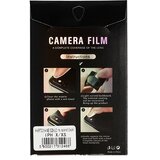  KALJENO STAKLO ZA KAMERU ZA IPHONE X/XS | shoptok.hr