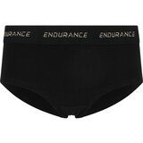 Endurance Vickers Jr. Hipster 3-Pack Girls' Panties | Shoptok.si