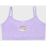 Sinsay Top Pusheen The Cat | shoptok.hr