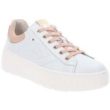 Nero Giardini E513090D Bijela Cijene