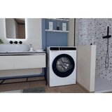 Candy EY49B8-S pralni stroj | Shoptok.si