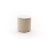 Atelier Del Sofa tabure bitez cream | ePonuda.com