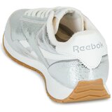 Reebok CLASSIC AZ Srebrna | shoptok.hr