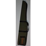 Capriolo futrola za lovačku pušku F6-d-128 Cene