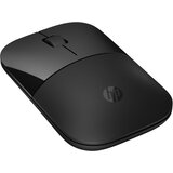HP Bežični miš Z3700 Dual 758A8AA crni | Eponuda.com